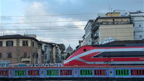 cremona firenze|Treni da Cremona a Firenze Statuto